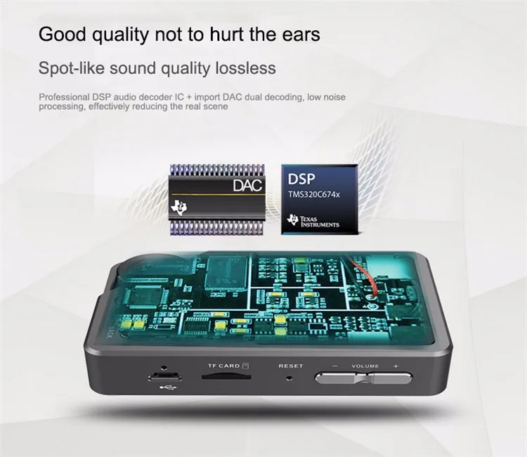 HTB1qH7UKpXXXXXFXpXXq6xXFXXXj