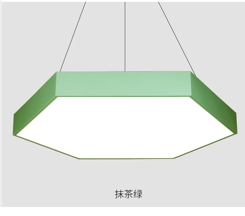 20190524_153613_083