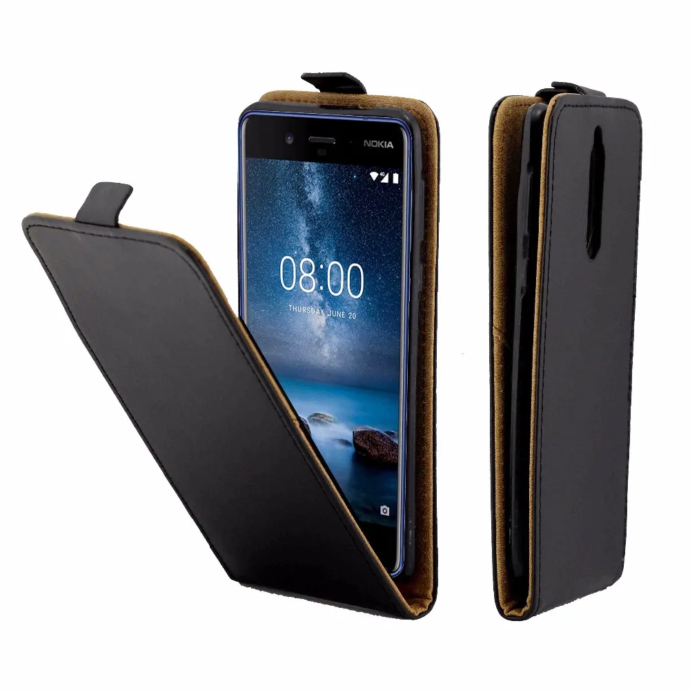 Nokia8(A)