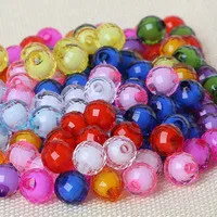 Wholesale-10mm-Acrylic-Spacer-Beads-Heart-Shape-Transparent-Rainbow-Color-Beads-for-Jewelry-Making-DIY-Bracelet.jpg_200x200