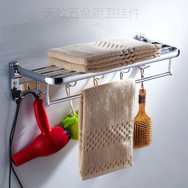 Sus304 المقاوم للصدأ الفضة مرآة السلس منشفة الرف مع السنانير الفضة الأجهزة الزاوية الجرف الحمام مرحاض فرشاة حامل مجموعة Sus304 المقاوم للصدأ الفضة مرآة السلس منشفة الرف مع السنانير الفضة الأجهزة الزاوية الجرف الحمام مرحاض فرشاة حامل مجموعة