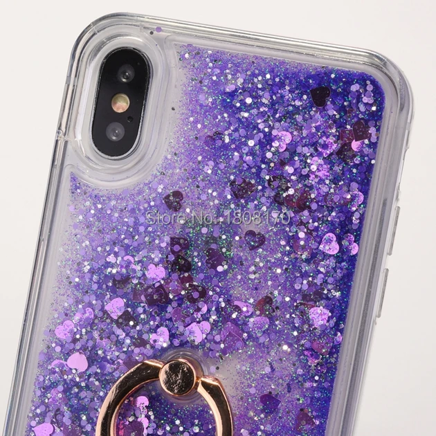 43521 Iphone X SE 5S 6S 6+ 7G 7+    PC+TPU  7 (6)