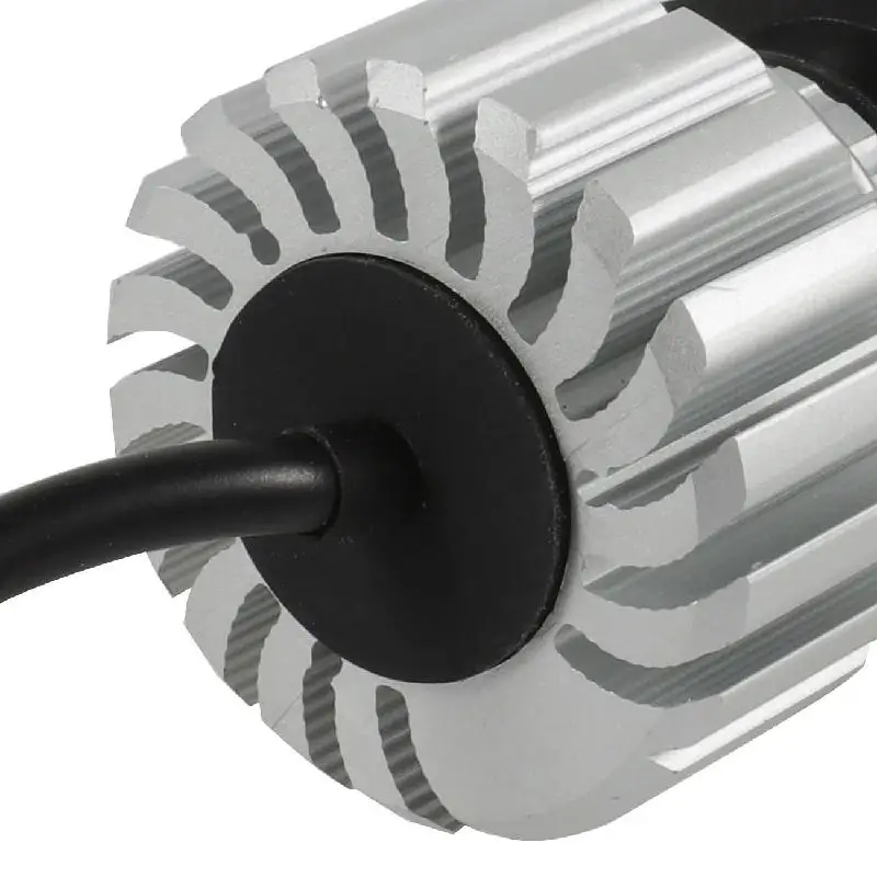 082A9659