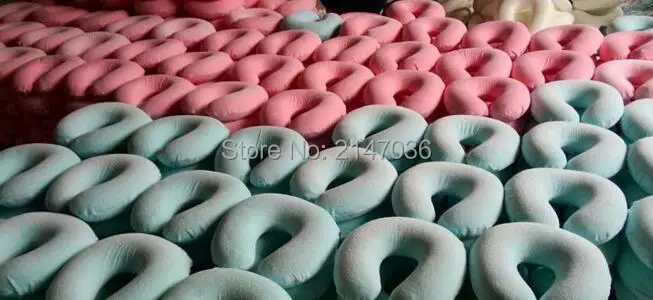 QQ20160720181621.jpg