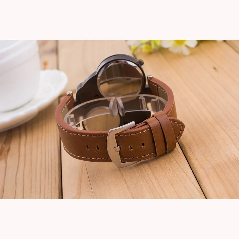 3737937229_617392650