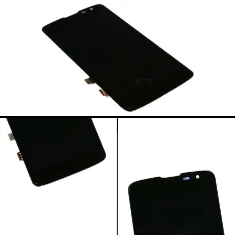 LG-Q7-com-b6-1