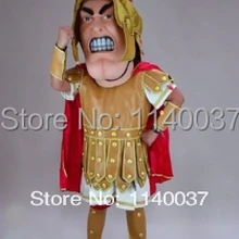 Маскарадный троянский маскарадный костюм на заказ, карнавальный костюм с героями мультфильмов, карнавальный костюм, вечерние костюмы