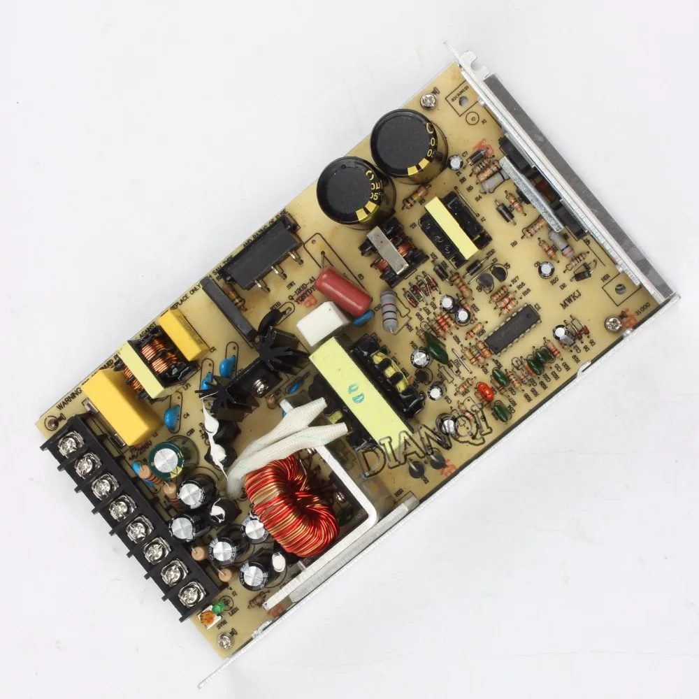 HTB15k4MSFXXXXcHXVXXq6xXFXXX1