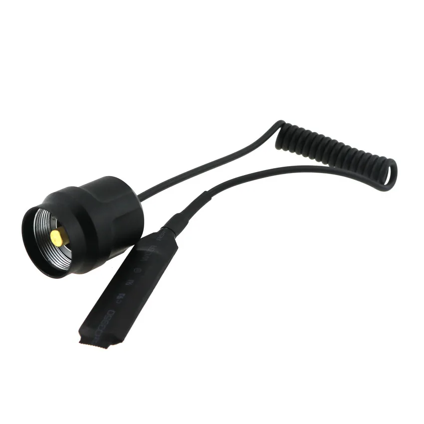 C8 Q5  (11)