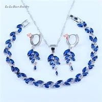 HTB102pqSFXXXXc_aXXXq6xXFXXXS