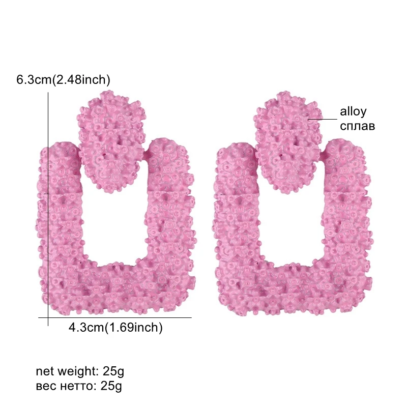 12345