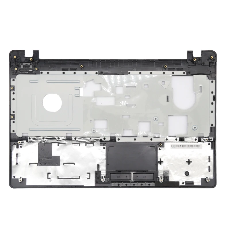 Чехол для ноутбука Asus X53 A53 K53 100% г. новая Оригинальная верхняя крышка клавиатуры