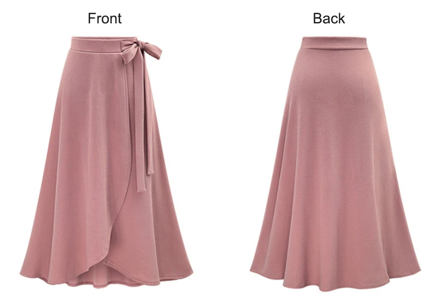 skirt12