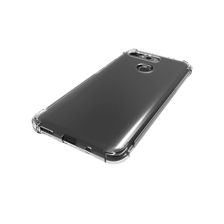 honor view 20-05