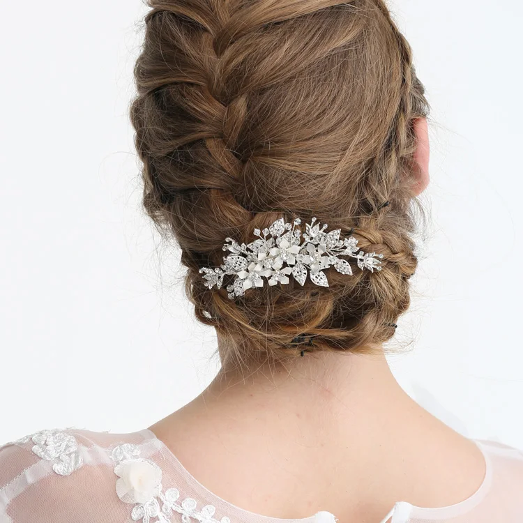 AS8131 hair comb (7)