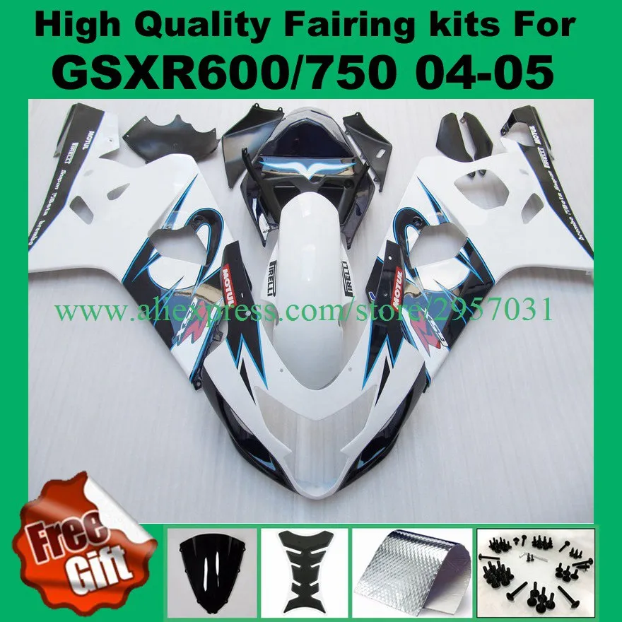 89 Yamaha YSR 50 YSR50 YSR50W Front Brake Support Clip Retainer Holder Stay 89 Yamaha YSR 50 YSR50 YSR50W Front Brake Support Clip Retainer Holder Stay