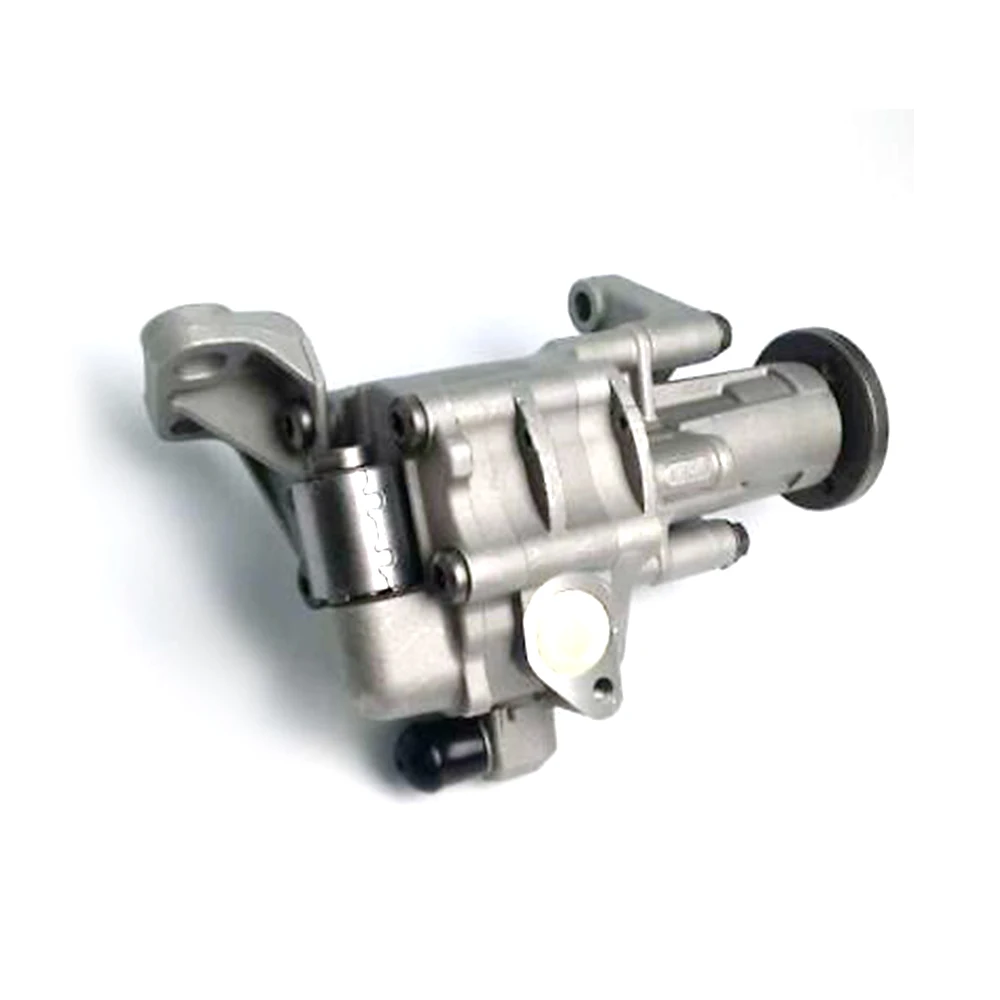 Bomba de dirección asistida de BMW 5 5 5 6 6 7 Serie F02 F06 F07 F10 32 41 6 794 de 350 de 32416794350 piezas de automóviles de reparación de bomba hidráulica