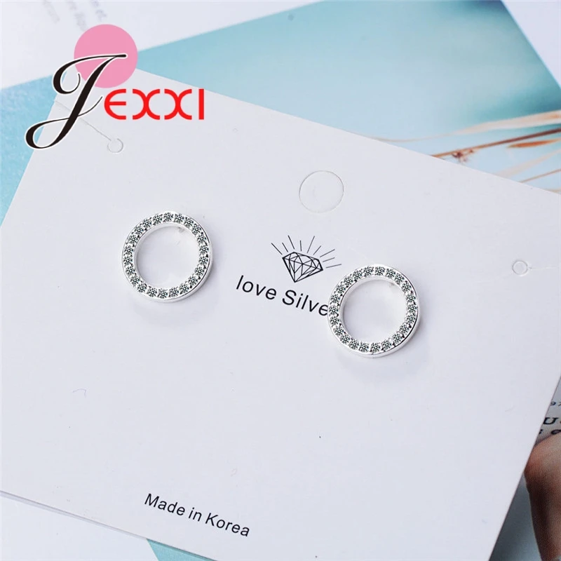 XED611 (2)