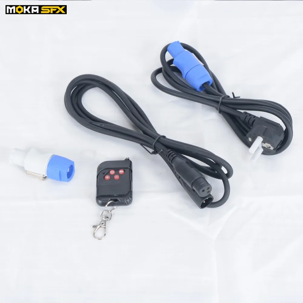 Confetti Shooter Machine (13)