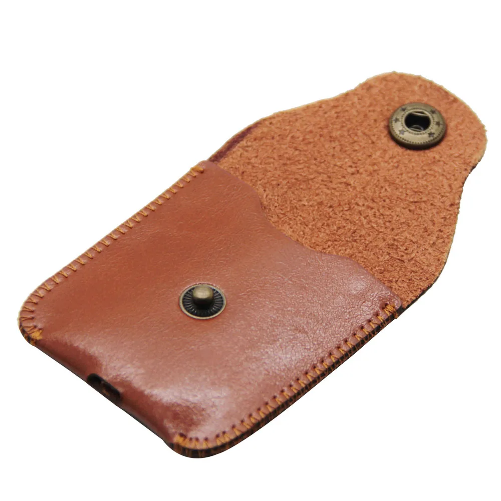 brown3