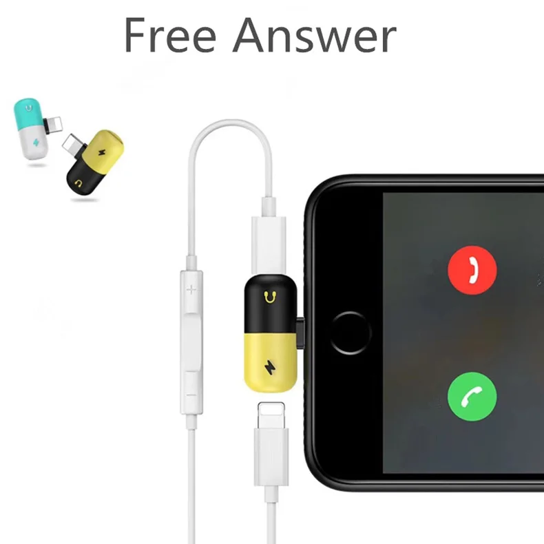 earphone charging adapter (6)