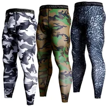 Pantalones de compresión, pantalones para correr, mallas deportivas de entrenamiento para hombre, pantalones deportivos para gimnasio, pantalones deportivos para hombre, pantalones deportivos para Yoga
