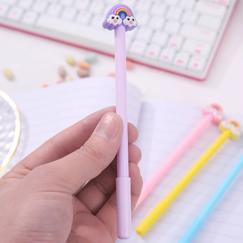 9914198418_1958777197