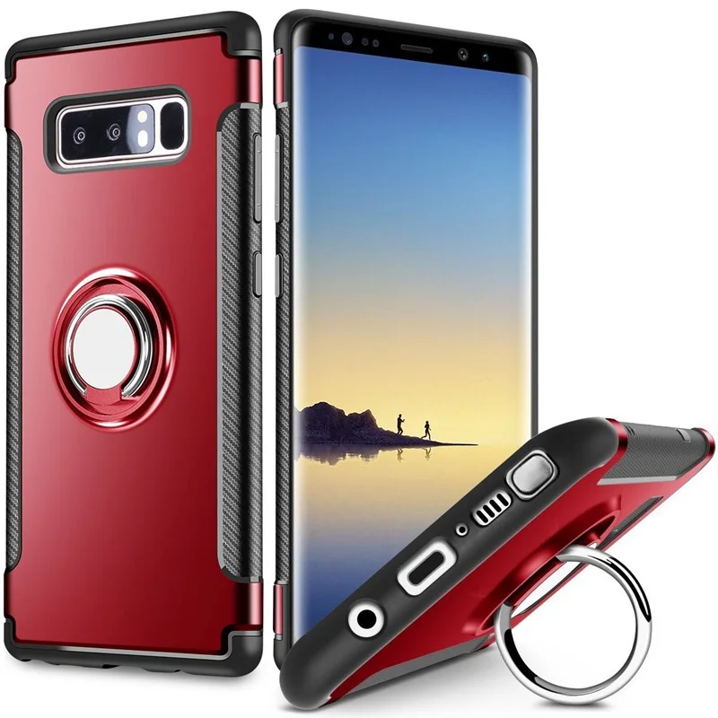 note 8-1