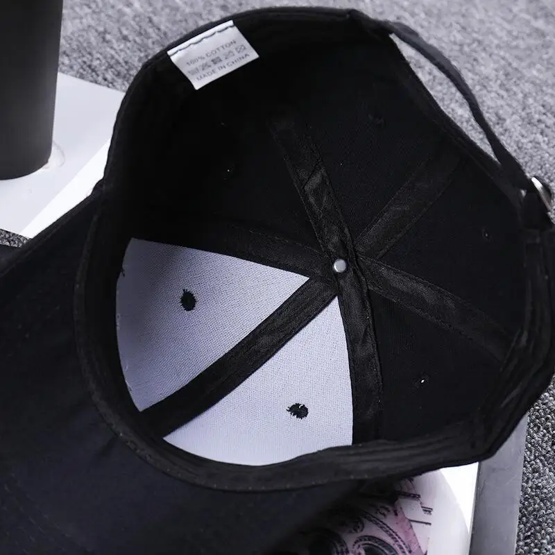 QQ20180521013743