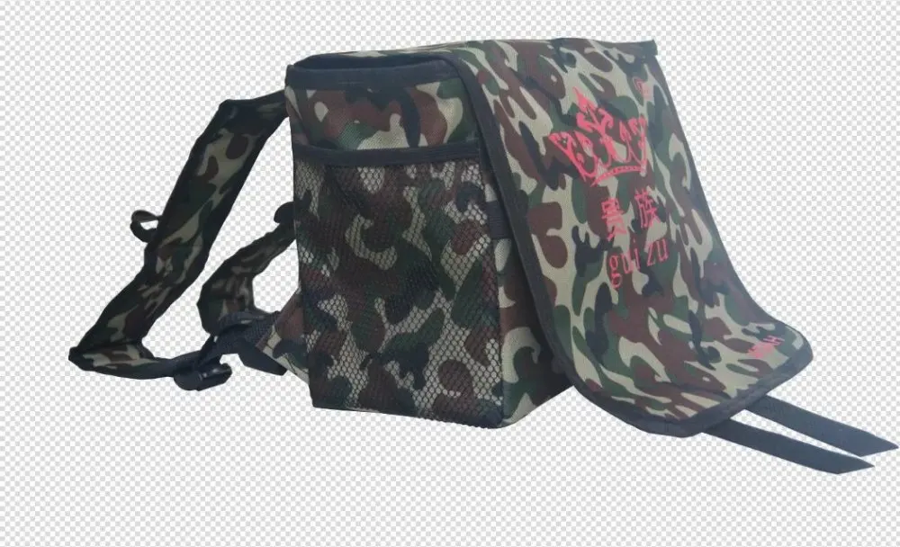Сумка|bag a|bag brandbag brand designer |