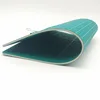 Patchwork A3 PVC Cutting Mat Cutting Board Cutting Pad Cut Pad 45*30cm Patchwork Tools Manual DIY Tool Double-sided ► Photo 2/6