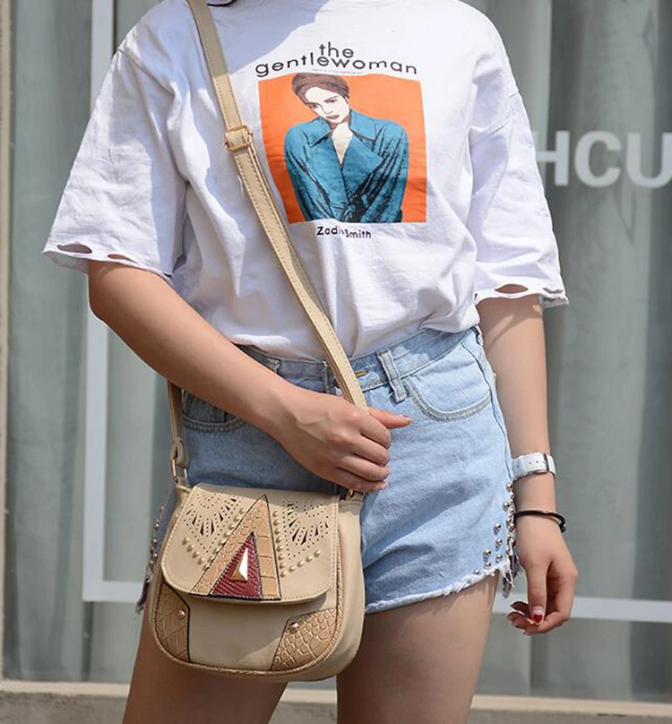 HTB15k5eai0TMKJjSZFNq6y_1FXab