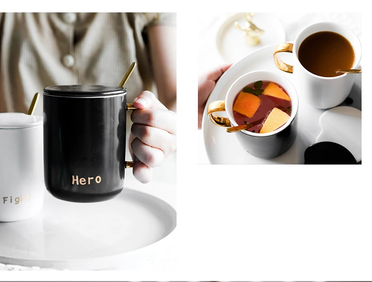 Ceramic-mug_06