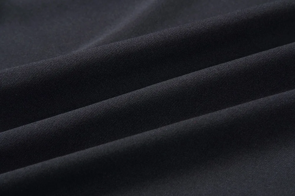 8087576409_1574207343