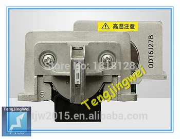 

Print Head for Epson LQ2170 Printer Head, P/N F050000 Printhead with original pin