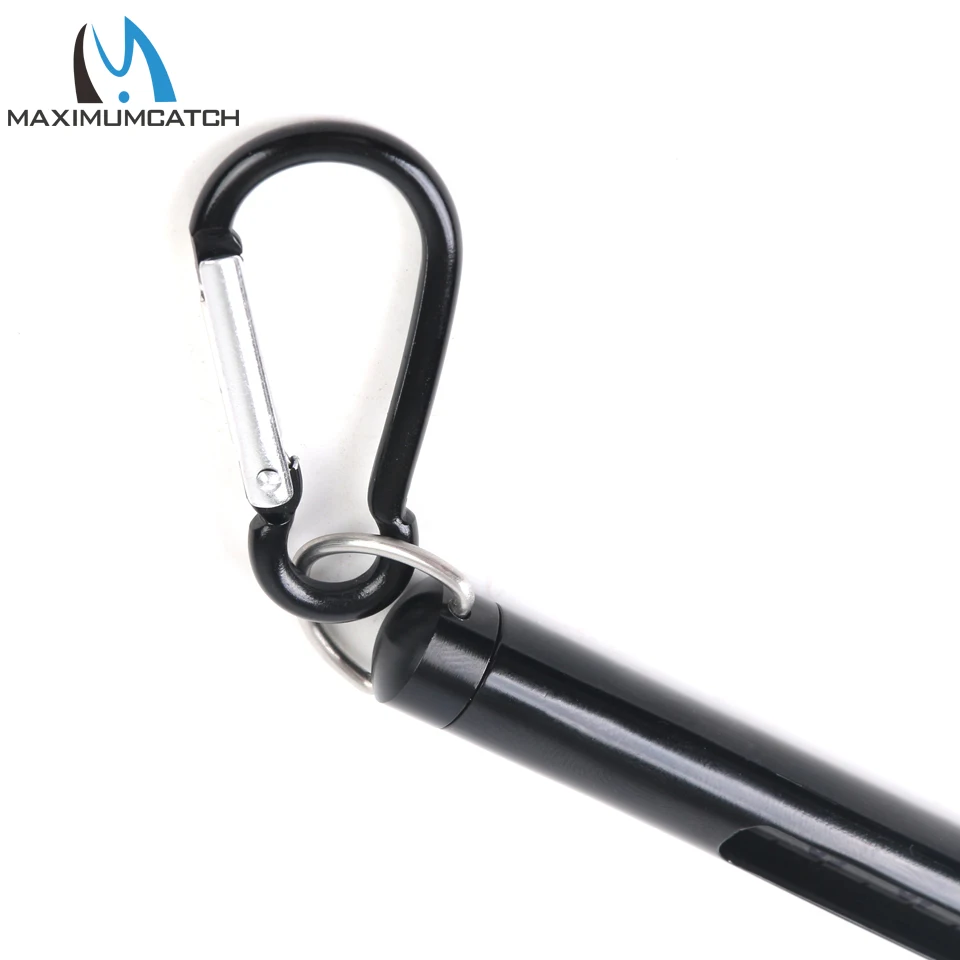 HTB1v3qdQVXXXXcYXpXXq6xXFXXXb