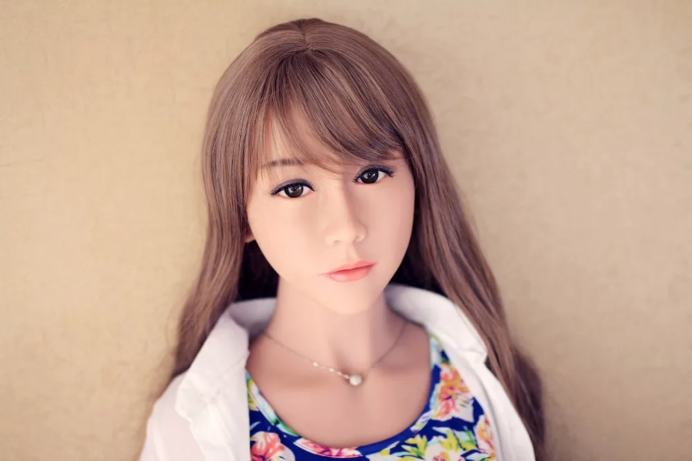 16 high Adult lifelike metal skeleton realistic quality Japanese silicone sex dolls with 156CM 1 16 high Adult lifelike metal skeleton realistic quality Japanese silicone sex dolls with 156CM 1