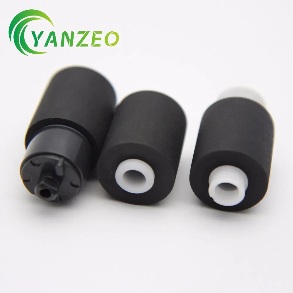Dispositivo Externo 302f906230 302f906240 fs 1024 para Kyocera dispositivo externo 302f906230 302f906240 fs 1024 para kyocera 01