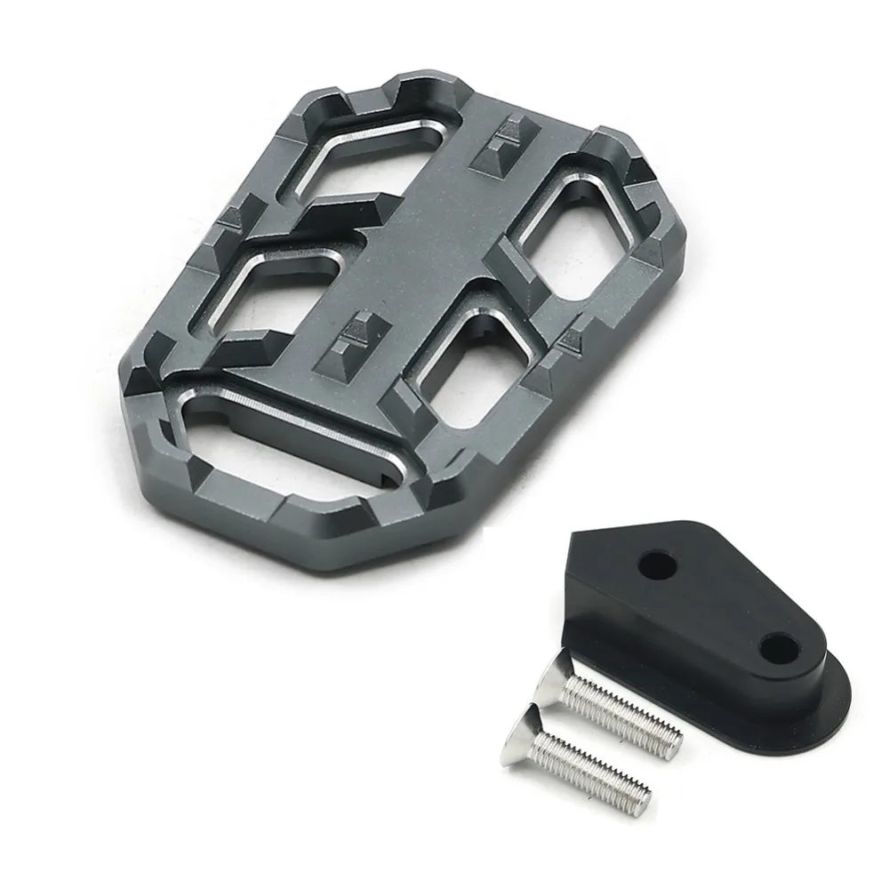 M07-G310GS-01- Ti(6)