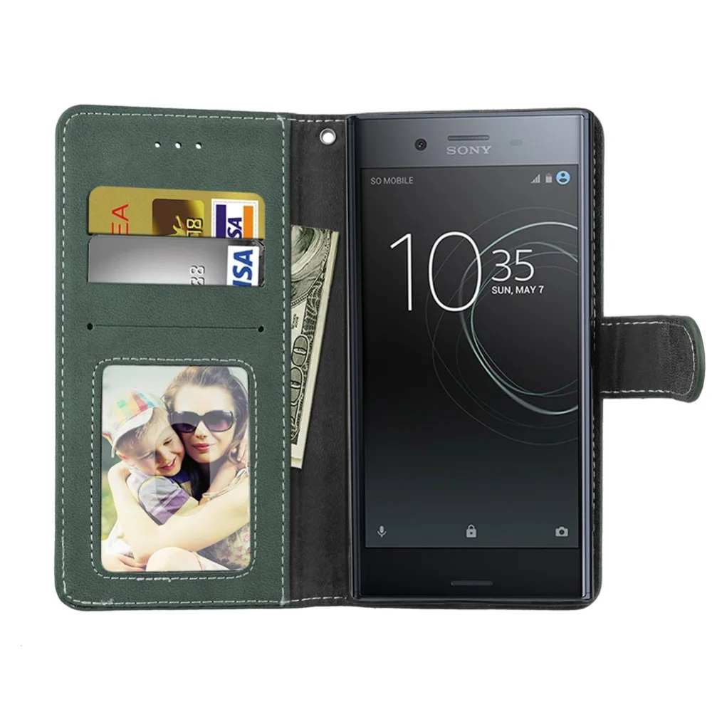  XZ PREMIUM-#K-4(9)