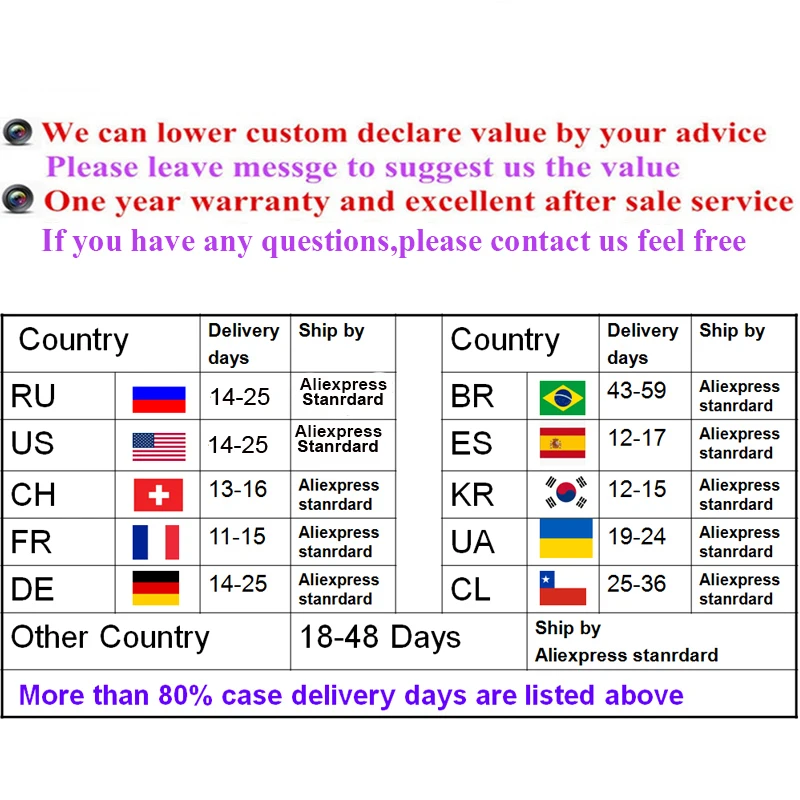2 шт. * Дистанционный Автомобильный ключ для Chevy Impala Monte Carlo Grand Prix 315 МГц 4 кнопки