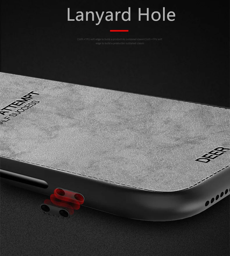 For iphone case 6 6s plus 01 (25)