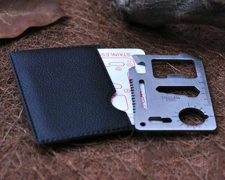 fw187 750-13