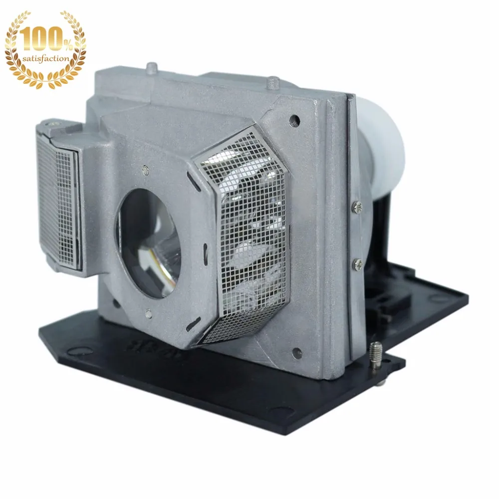 

WoProlight Compatible SP-LAMP-032 Projector Lamp with Housing for Infocus IN81 IN82 IN83 M82 X10 IN80 projector