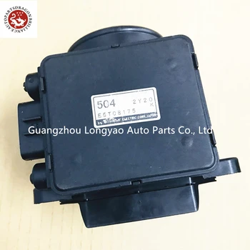

Original Mass Air flow sensor OEM 504 E5T08175 MD336504 MAF Sensor