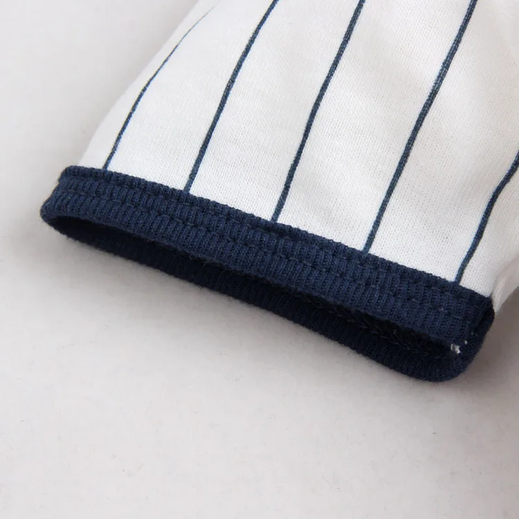 baby rompers 1 (9)