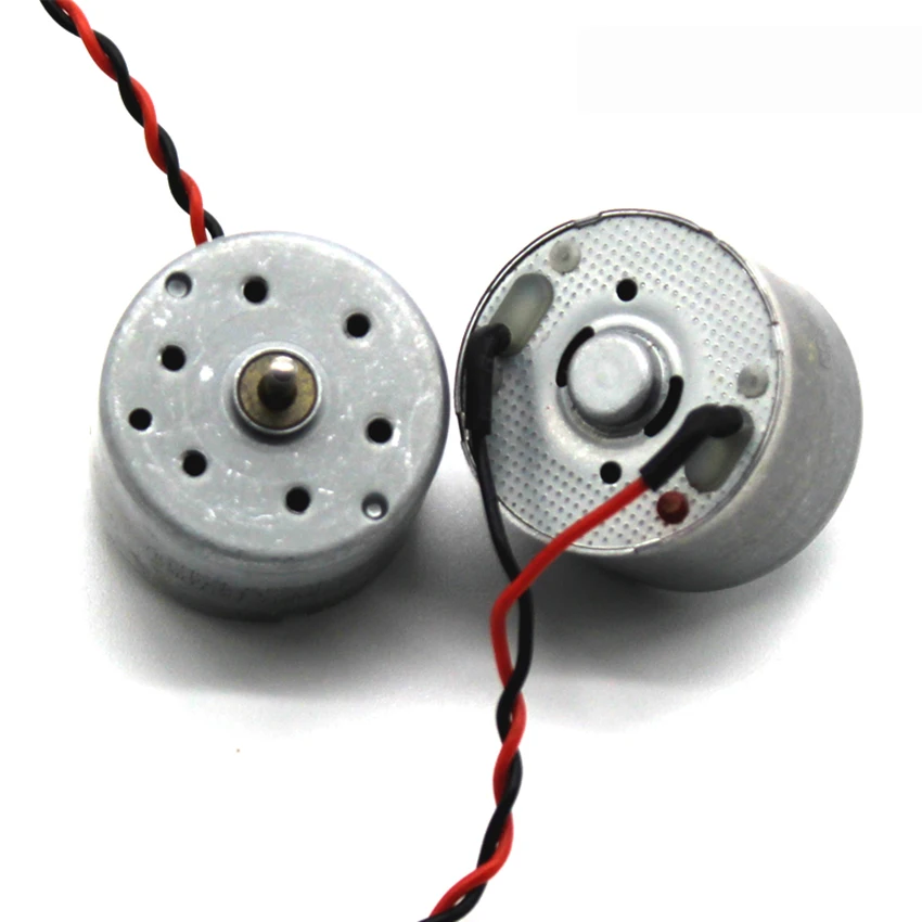 solar motor price