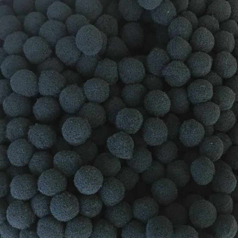 8341904183_717403752