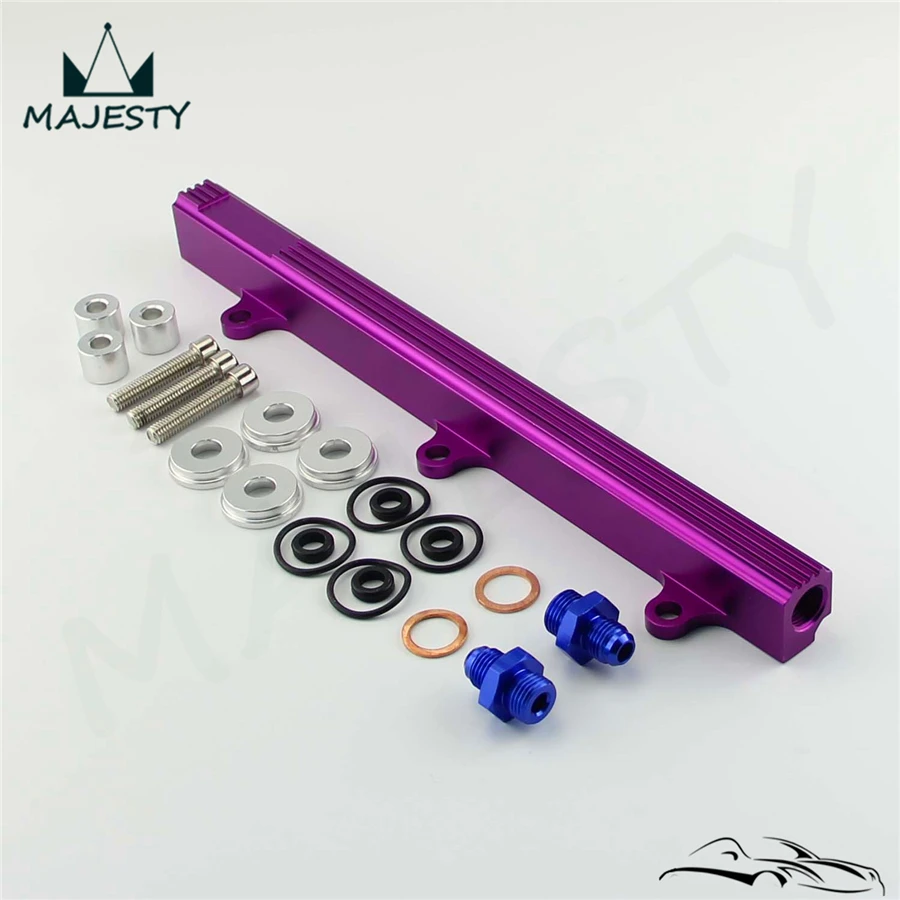 02FSJ001APL-6