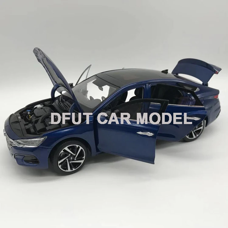 HTB16ziFP4naK1RjSZFtq6zC2VXaF